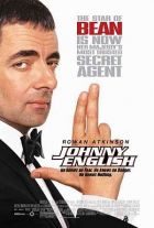 Johnny English (2003) online film