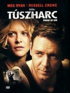 Túszharc (2000) online film