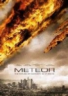 Meteor (2009) online film