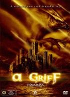 A griff támadása (2007) online film