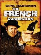 Francia kapcsolat (1971) online film