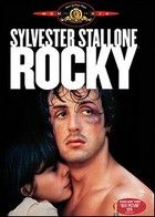 Rocky (1976) online film
