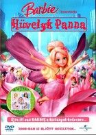 Barbie és Hüvelyk Panna (2009) online film