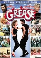 Grease (1978) online film