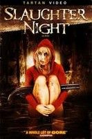 A mészárlás éjszakája (2006) online film