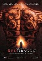 A vörös sárkány (2002) online film