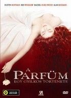 Parfüm: Egy gyilkos története (2006) online film