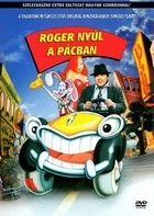 Roger nyúl a pácban (1988) online film
