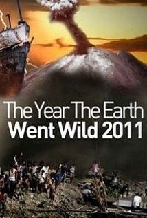 2011 legnagyobb katasztrófái (2011) online film