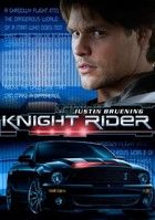 Knight Rider 1.évad (2008) online sorozat