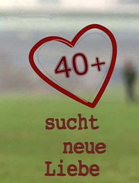 40-es nő új szerelmet keres (2009) online film