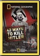 42 módszer Hitler meggyilkolására (2008) online film