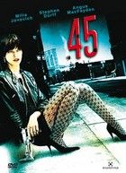 .45 - A bosszú íze (2006) online film
