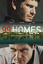 99 Otthon (2014) online film