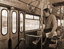 A 78-as autóbusz útvonala - Kis kitérővel (1977) online film