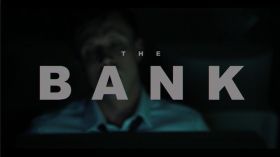 A Bank 1. évad (2018) online sorozat