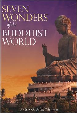 A buddhizmus hét csodája (2011) online film