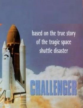 A Challenger-katasztrófa (2015) online film