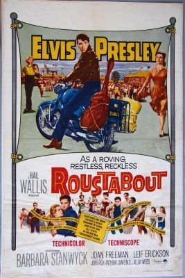 A cirkusznak mennie kell (1964) online film