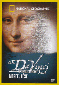 A Da Vinci-kód megfejtése (2006) online film