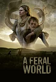 A Feral World (2020) online film