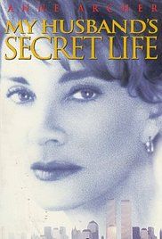 A férjem titkos élete (1998) online film