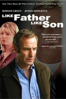 A fiam családja (2005) online film
