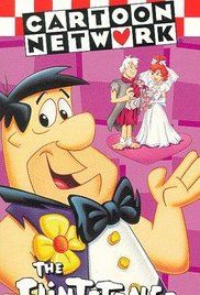 A Flintstone család: Subi dubi dú...! (1993) online film