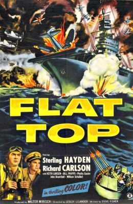 A flotta sasjai (1952) online film