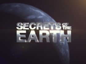 A Föld Titkai (2013) online sorozat