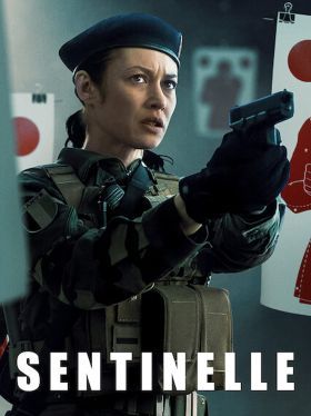 A francia őrszem (2021) online film