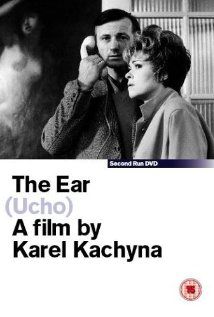 A fül (1990) online film