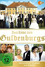 A Guldenburgok öröksége 1. évad (1987) online sorozat