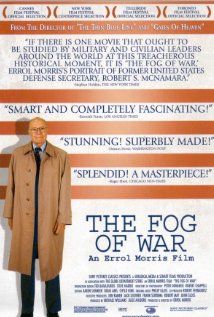 A háború ködében (2003) online film