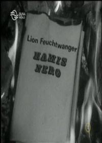 A hamis Néró (1968) online film