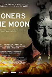 A Hold foglyai: Nácik a NASA-ban (2019) online film