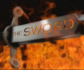 A kard 1. évad (2009) online sorozat