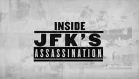 A Kennedy-gyilkosság titka (2013) online film