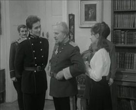 A kormányzó (1969) online film