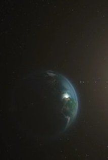 A kozmoszon túl: Univerzum vagy multiverzum? (2011) online film