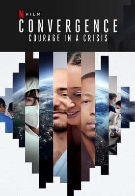 A közösség ereje: Összetartás válság idején (2021) online film