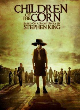 A kukorica gyermekei (2009) online film