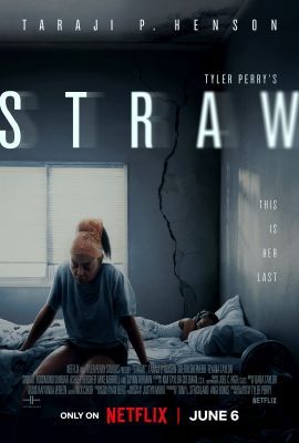 A legutólsó csepp (2025) online film