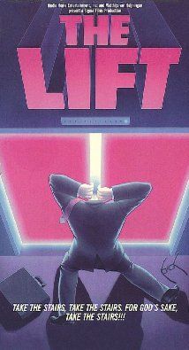 A lift (1984) online film