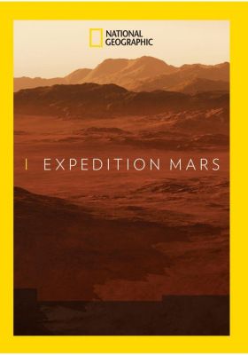 A Mars felfedezői (2016) online film