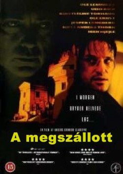 A megszállott (1999) online film