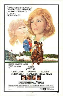 A nagy vágta (1978) online film