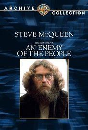 A nép ellensége (1978) online film