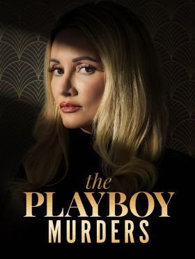 A Playboy-gyilkosságok 2. évad (2025) online sorozat