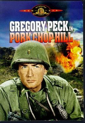 A Pork Chop-domb (1959) online film